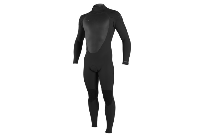 O'NEILL Epic BZ 4/3mm 2025