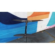 SAB BALZ SET 83cm 808 325 occasion