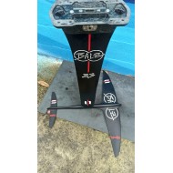 SAB BALZ SET 83cm 808 325 occasion