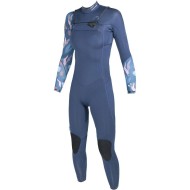 SOORUZ Divine 5/4  FZ 2024