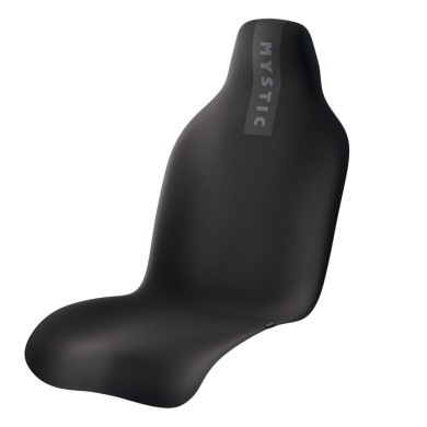 MYSTIC Car Seat Roll