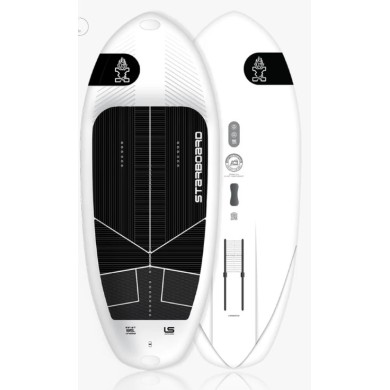 Starboard Wingboard Limited Series