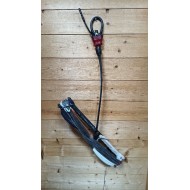 ELEVEIGHT CS Auto Bar V1 Occasion