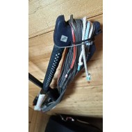 ELEVEIGHT CS Auto Bar V1 Occasion