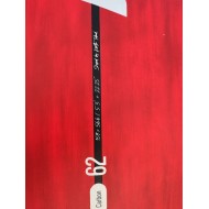 KT Ginxu 2 62L Occasion