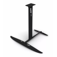 KT Foil Complet ATLAS