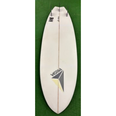 PRISM Surfboard 6'0 Occasion