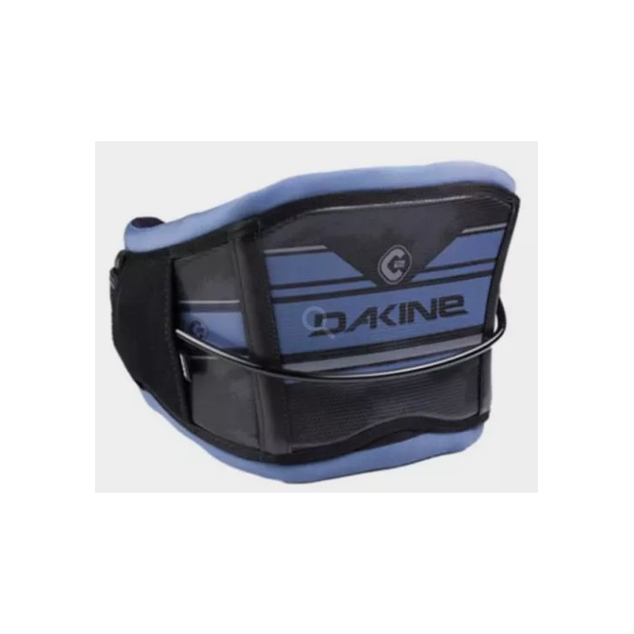 Dakine C-2 Harnais 2021 Dakine C-2 Harnais 2021