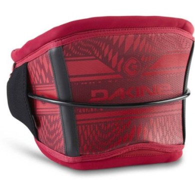 Dakine C-2 Harnais 2021