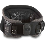 Dakine C-2 Harnais 2021