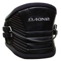 DAKINE Harnais Chameleon DAKINE Harnais Chameleon