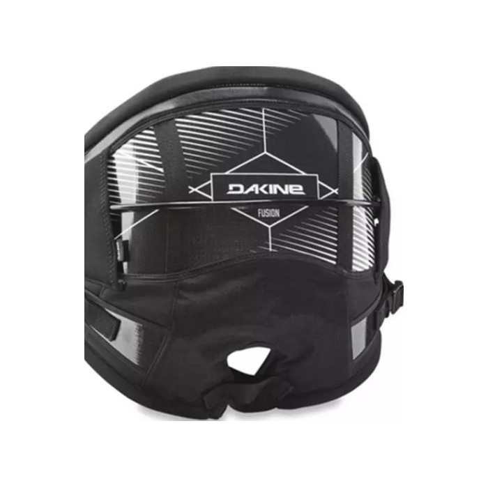 Dakine Fusion Harnais 2021