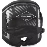 Dakine Fusion Harnais 2021
