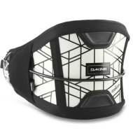 Dakine Harnais Travelight Renegade 2021