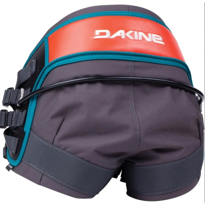 Dakine harnais vega 2021