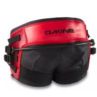 Dakine harnais vega 2021