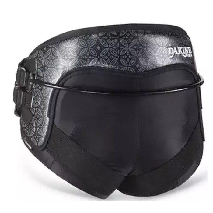 Dakine Vision Seat Harnais culotte 2021