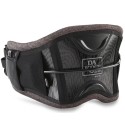 DAKINE Harnais Wahine Femme DAKINE Harnais Wahine Femme