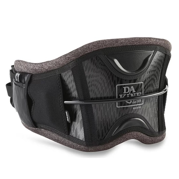 DAKINE Harnais Wahine