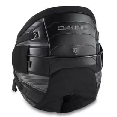 Dakine XT Seat 2021 Harnais culotte