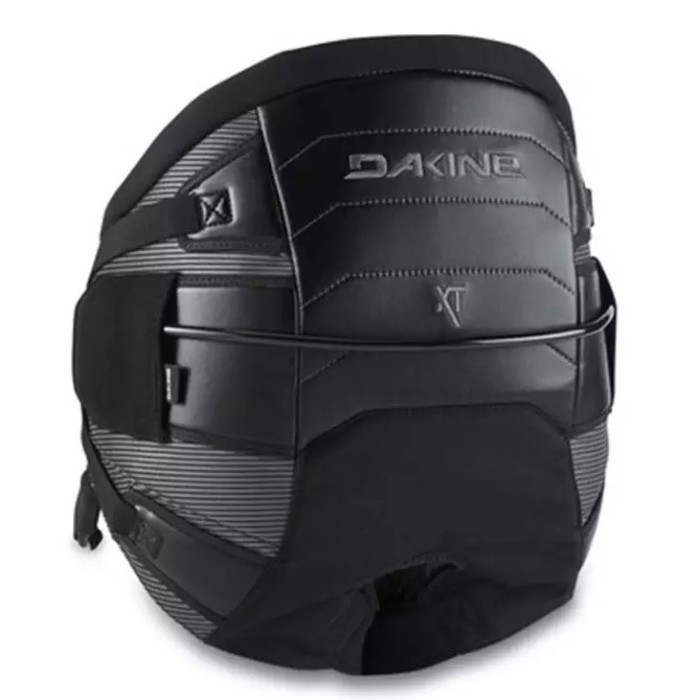 Dakine XT Seat 2021 Harnais culotte