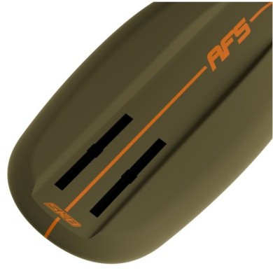 AFS Sk8 Pumping Board 2026