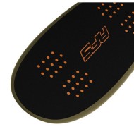 AFS Sk8 Pumping Board 2026