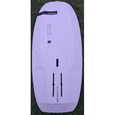 RRD Beluga 165 LTE 90L Occasion