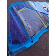 DUOTONE Duke 2024 5.8 TEST