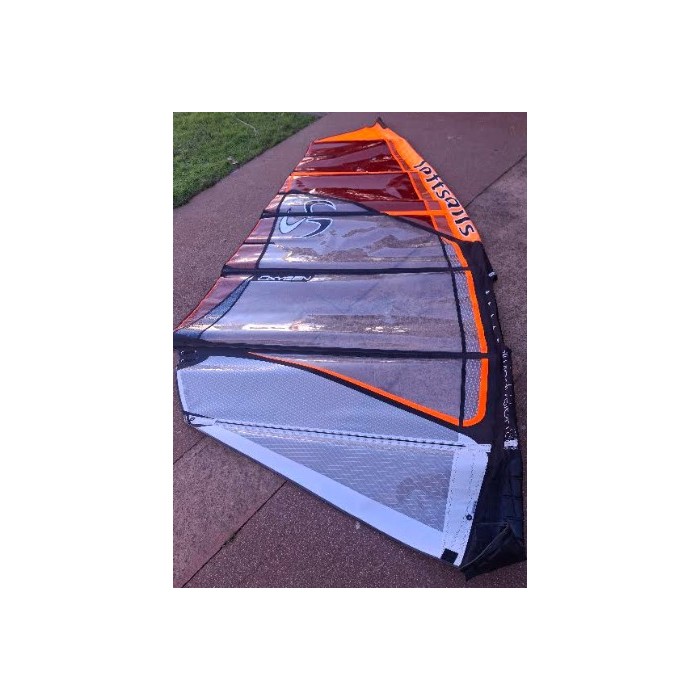 LOFT SAILS Oxygen  2020 Occasion