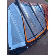 LOFT SAILS Oxygen  2020 Occasion