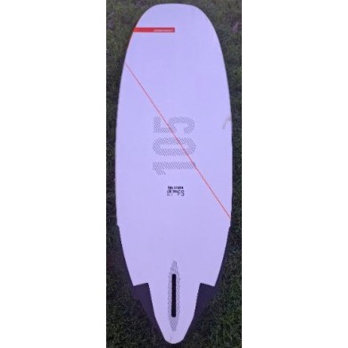 RRD Firestorm 105 Y 28  LTE Occasion