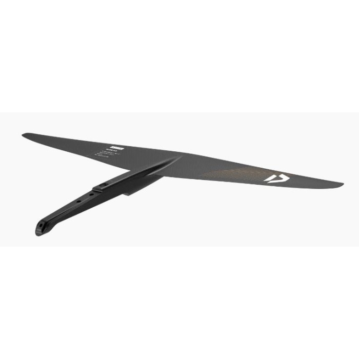 DUOTONE Foil Wing Wing Set Glide 2.0 D/LAB 2025 Occasion