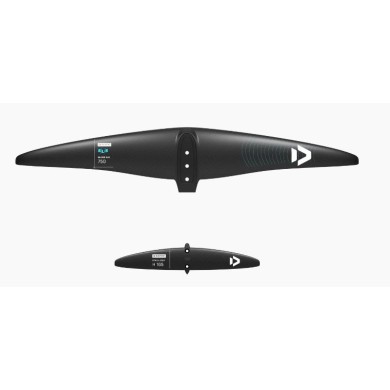 DUOTONE Foil Glide 2.0 Wing Set SLS 2025 Occasion