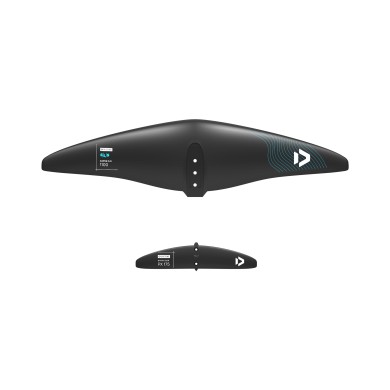 DUOTONE Wing Set Carve 3.0 SLS Occasion