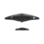 DUOTONE Wing Set Carve 3.0 SLS Occasion