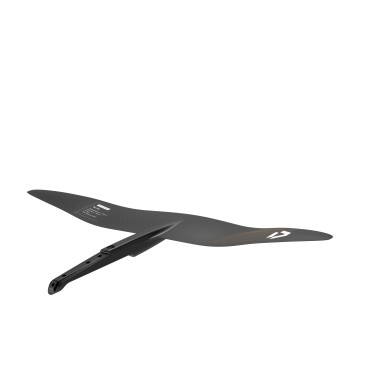 DUOTONE Foil Wing Set Blitz D/LAB Occasion