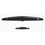 Duotone Wing Set AMP SLS Occasion