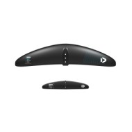 DUOTONE Free SLS Wing Set Occasion