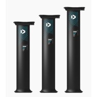 DUOTONE Mast Aero Mid QM SLS Occasion