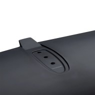 DUOTONE Foil Wing Set Aero Lift SLS Occasion