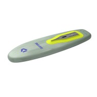 DUOTONE Skybrid Air 2025 Occasion