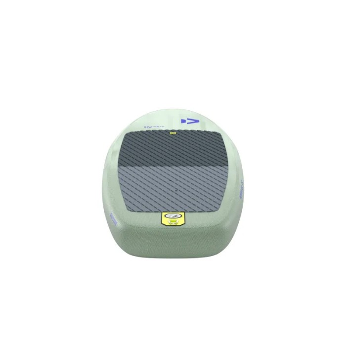 DUOTONE Skybrid Air 2025 Occasion