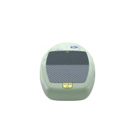 DUOTONE Skybrid Air 2025 Occasion