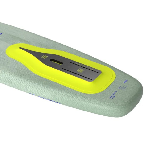 DUOTONE Skybrid Air 2025 Occasion