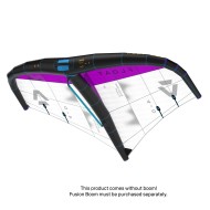 Duotone Float 2025 Occasion