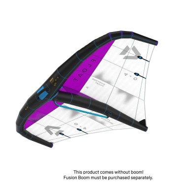 Duotone Float 2025 Occasion