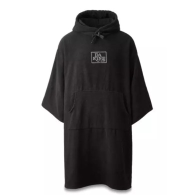 Dakine Poncho Raino