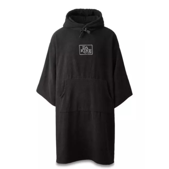 Dakine Poncho Raino