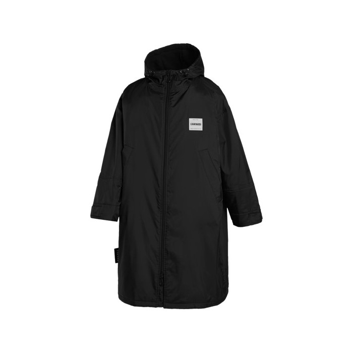MYSTIC Poncho Explore MYSTIC Poncho Explore